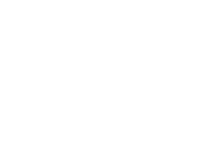 Logo Geek Bar La Vaperia