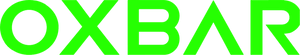 Logo Oxbar La Vaperia