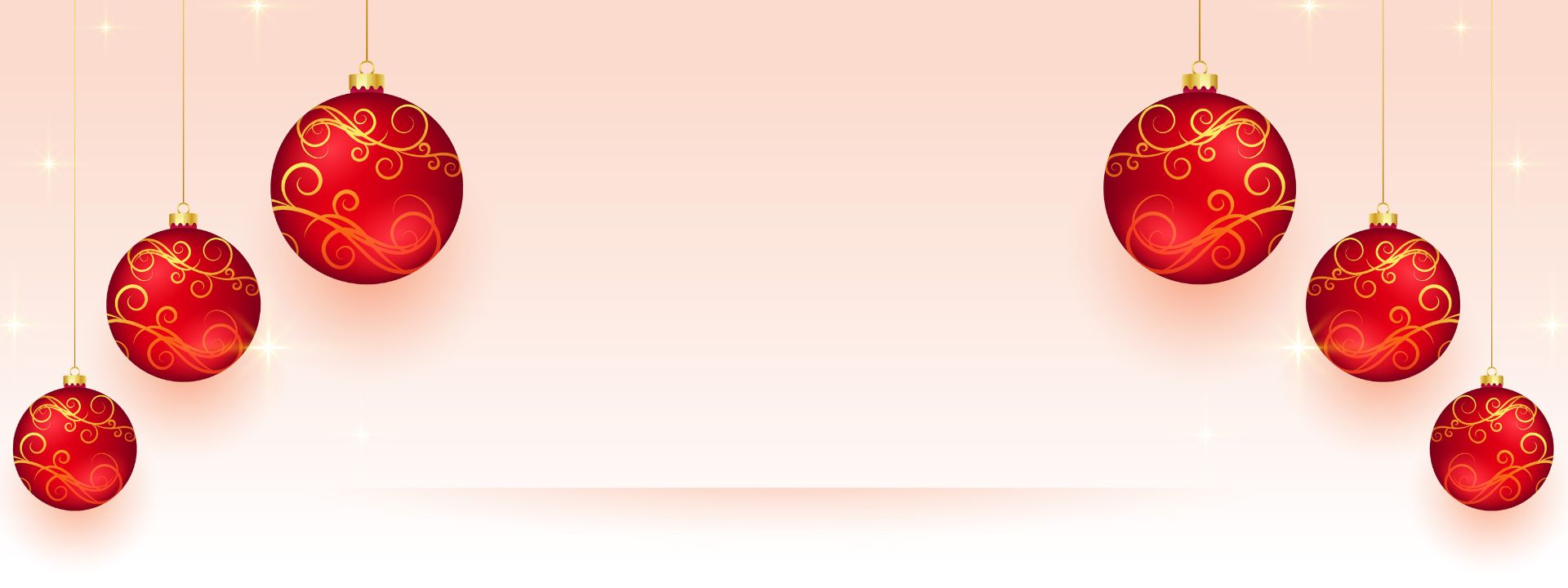 Banner La Vapería Navidad Vaporizador Desechable