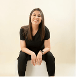 La Vaperia - venta de vapers dessechables y pods