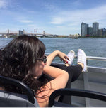 La Vaperia - venta de vapers dessechables y pods