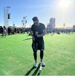 La Vaperia - venta de vapers dessechables y pods