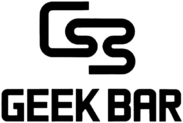 Modelo Pulse X