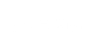 Logo Innokin La Vaperia