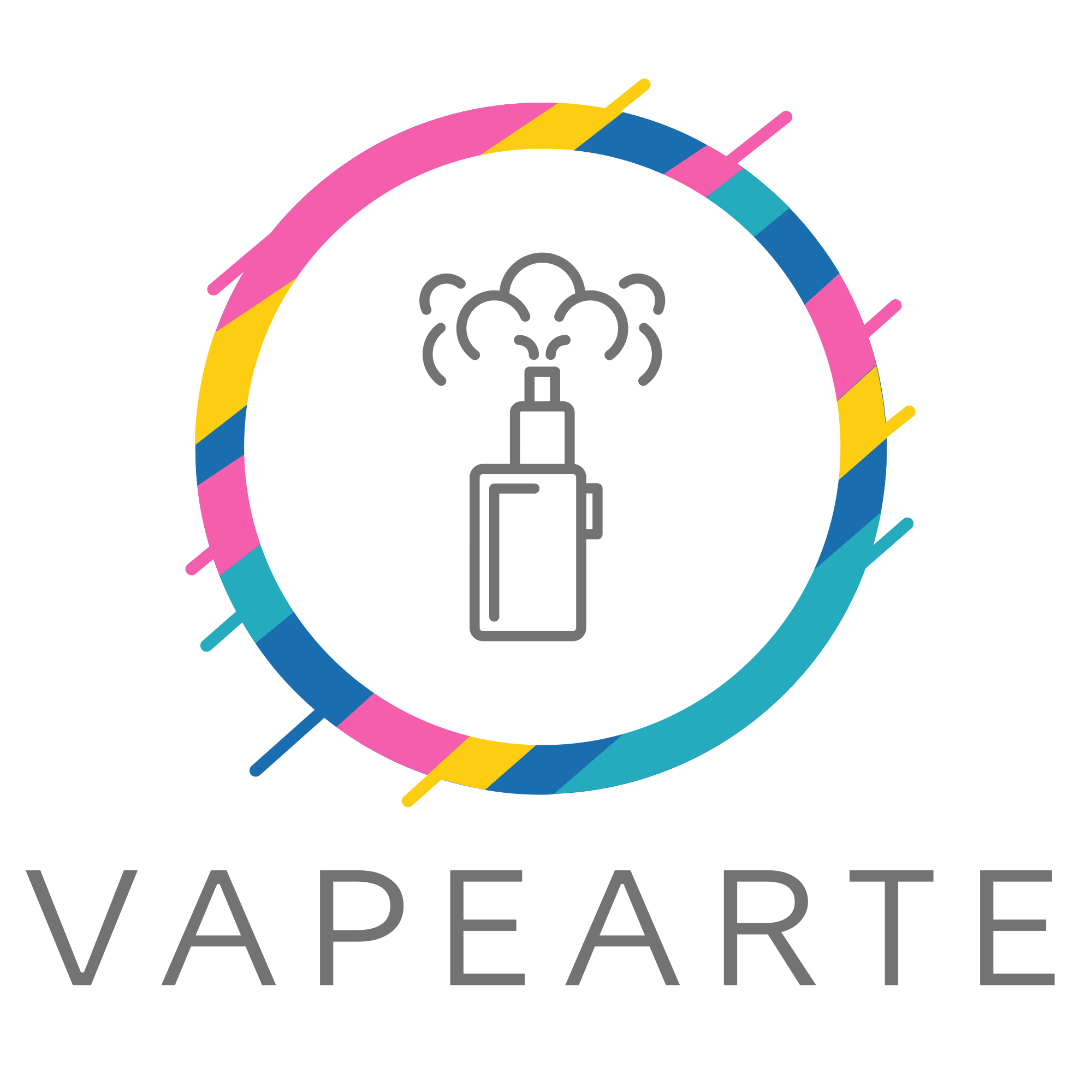 La Vaperia