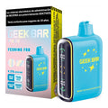 Geek Bar Pulse 15000 Puffs sabor Fcuking Fab