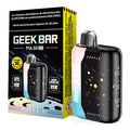 Geek Bar Pulse X 25000 Puffs sabor Pink & Blue