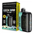 Geek Bar Pulse X 25000 Puffs sabor Sour Mango Pineapple