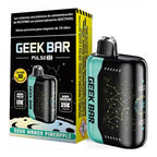 Geek Bar Pulse X 25000 Puffs sabor Sour Mango Pineapple