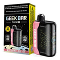 Geek Bar Pulse X 25000 Puffs sabor Watermelon Ice