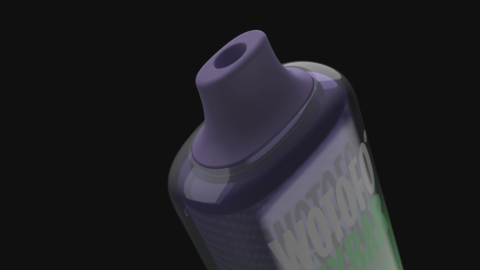 Vaper Desechable Nexbar 10000 puffs La Vaperia