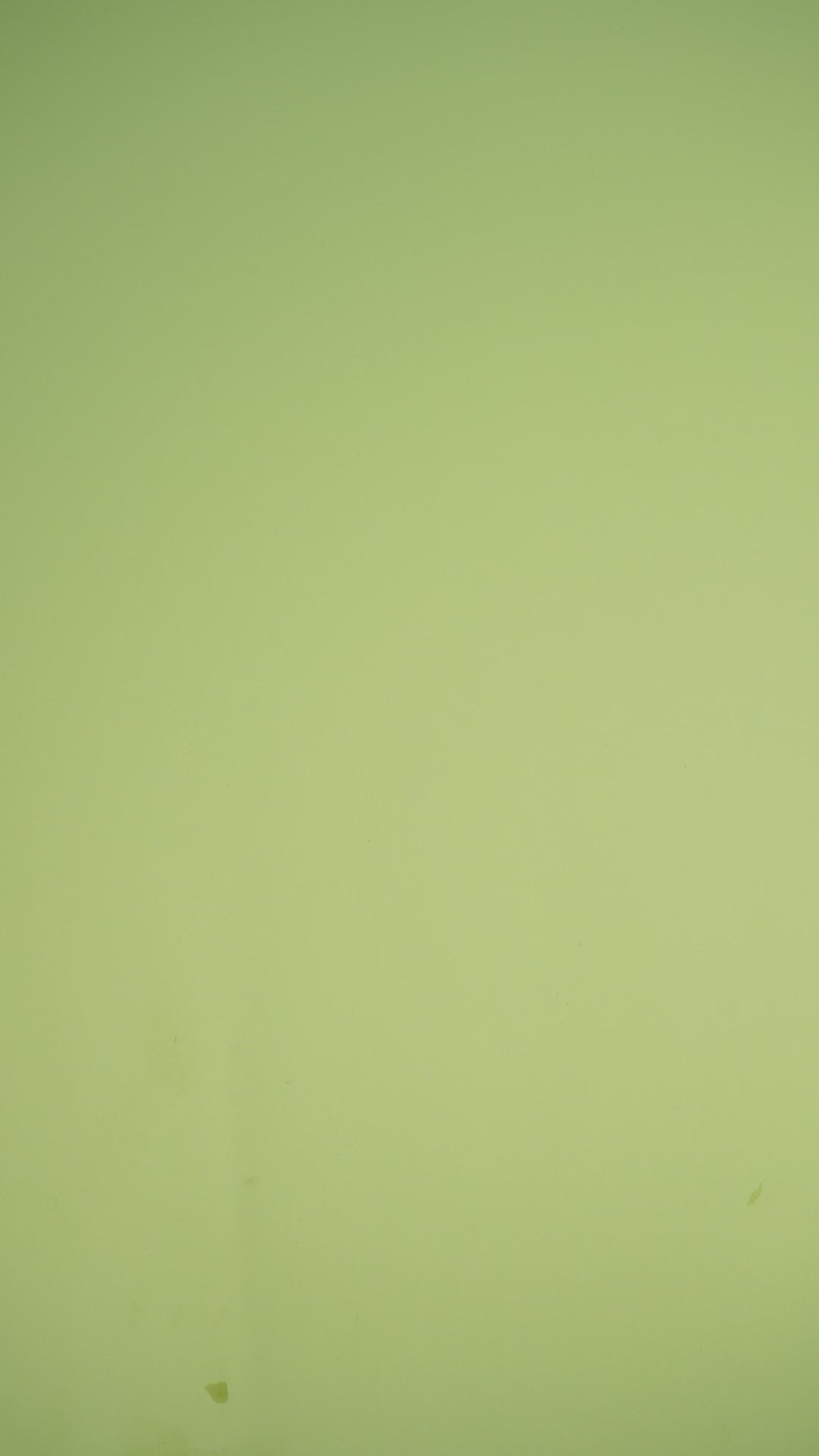 Vaper Desechable Innobar 7000 puffs La Vaperia