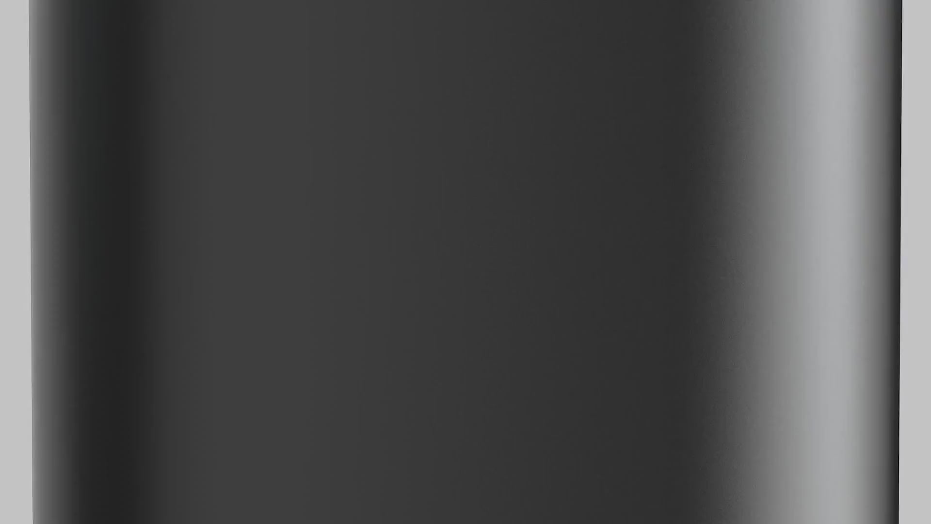 Vaper Desechable Nexpod 5000 puffs La Vaperia