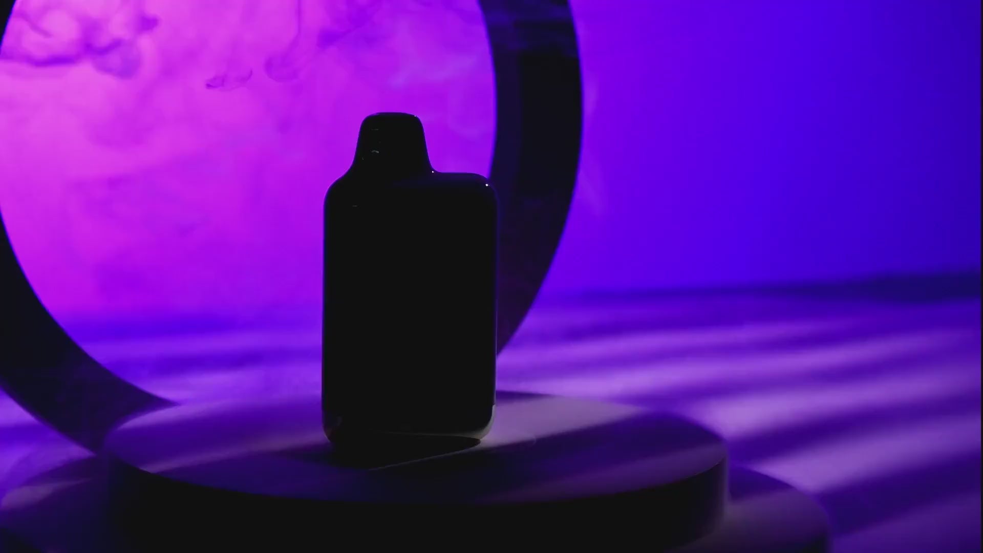 Vaper Desechable Geek Bar Meloso Max La Vaperia